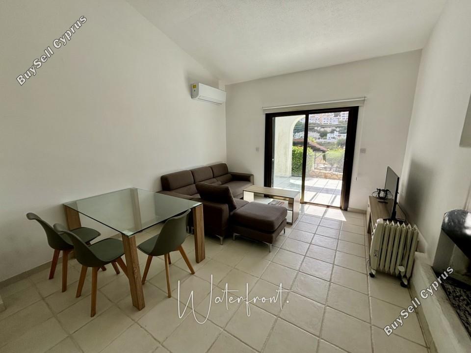 2 bedroom bungalow for sale kamares tala paphos 8959092 image 17777983