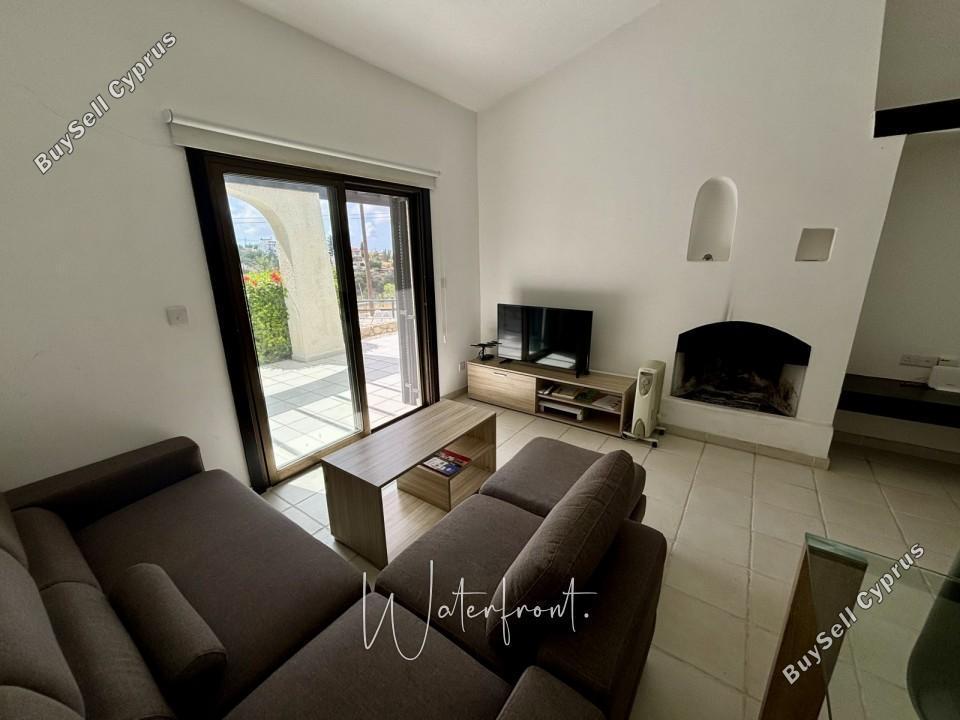 2 bedroom bungalow for sale kamares tala paphos 8959092 image 17777985