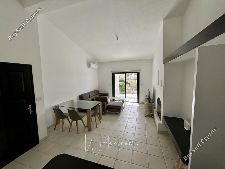 2 bedroom bungalow for sale kamares tala paphos 8959092 image 17777987