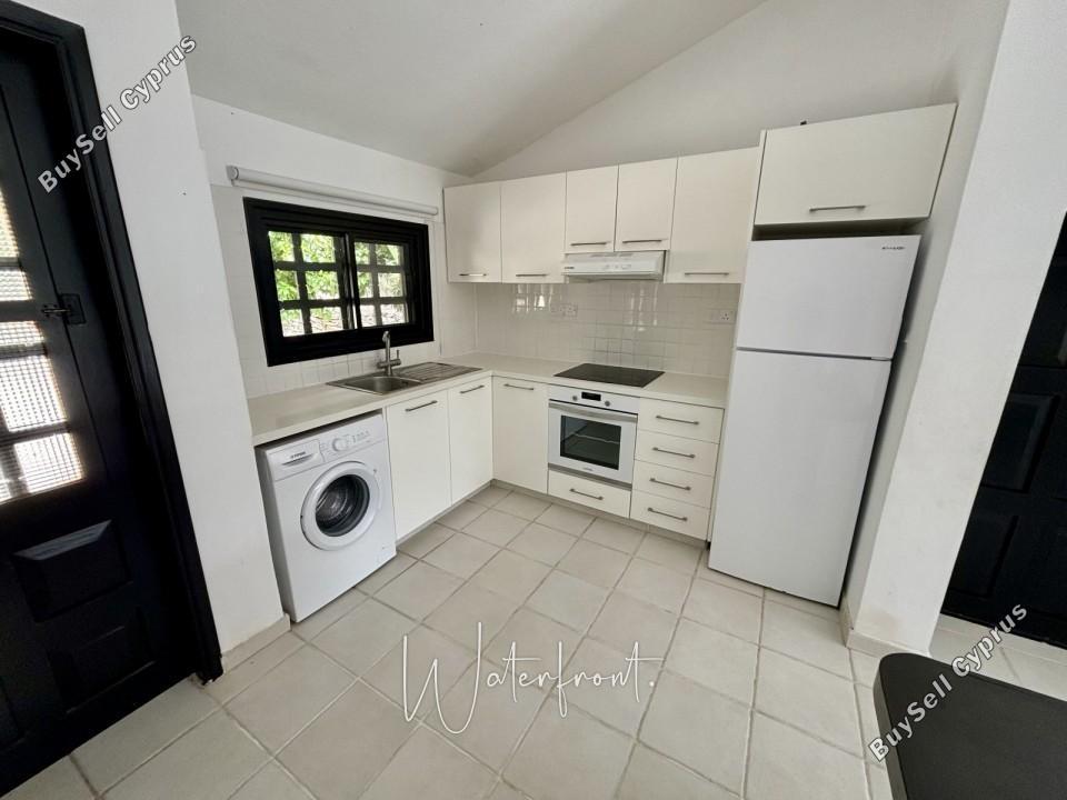 2 bedroom bungalow for sale kamares tala paphos 8959092 image 17777988