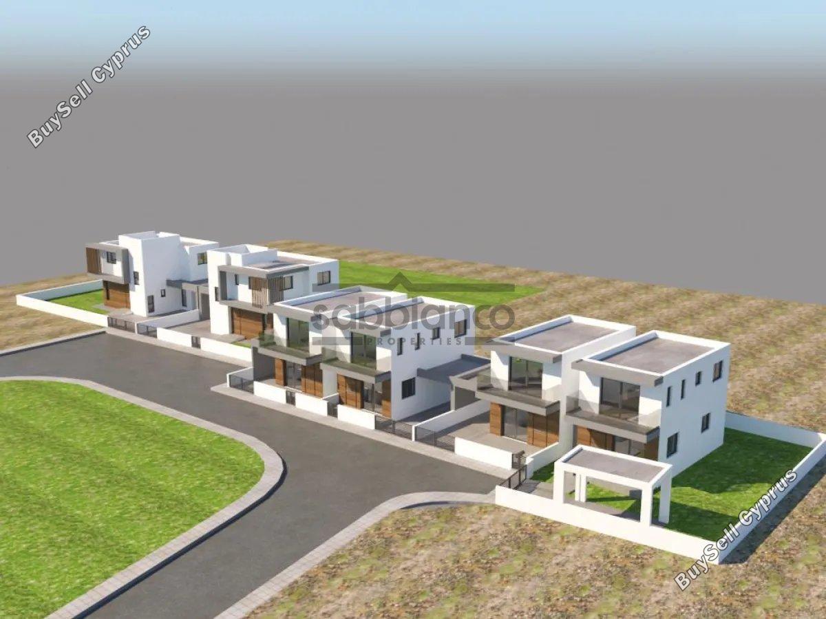 2 bedroom detached house for sale vrysoulles famagusta 8738092 image 16359211