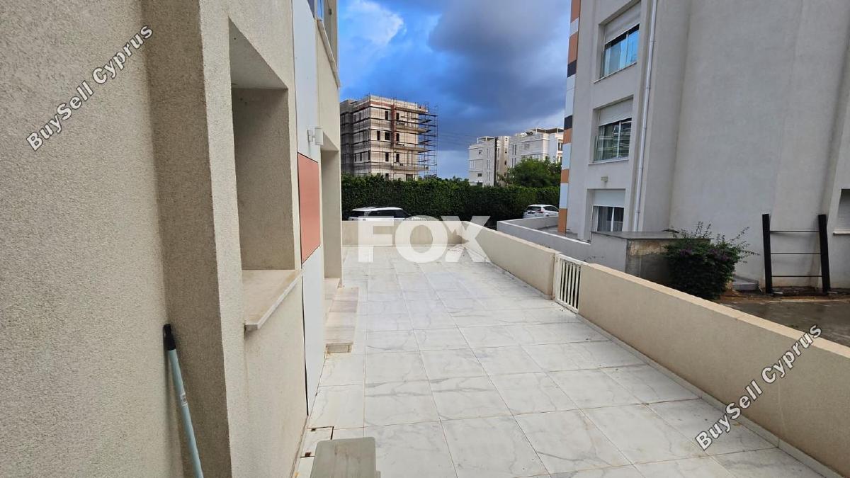 2 bedroom ground floor apartment for rent agios tychonas limassol 7903092 image 14599540