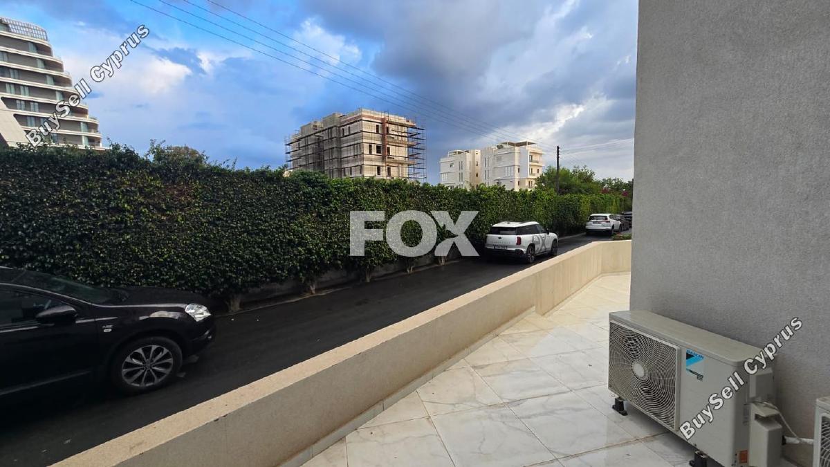 2 bedroom ground floor apartment for rent agios tychonas limassol 7903092 image 14599541