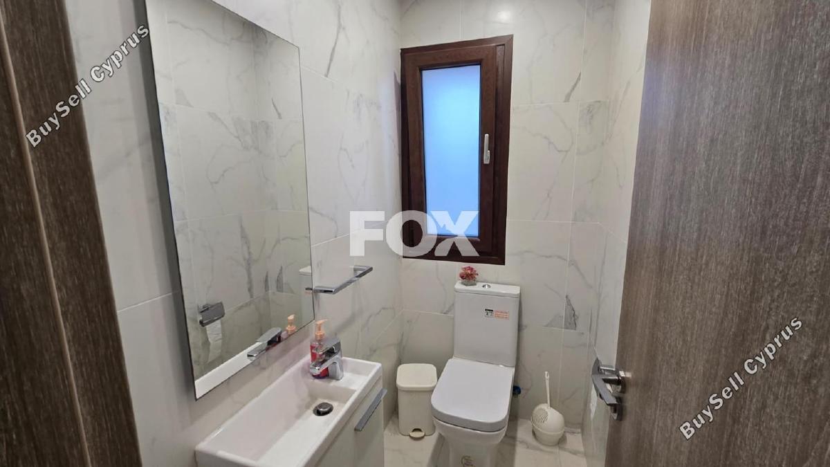 2 bedroom ground floor apartment for rent agios tychonas limassol 7903092 image 14599543