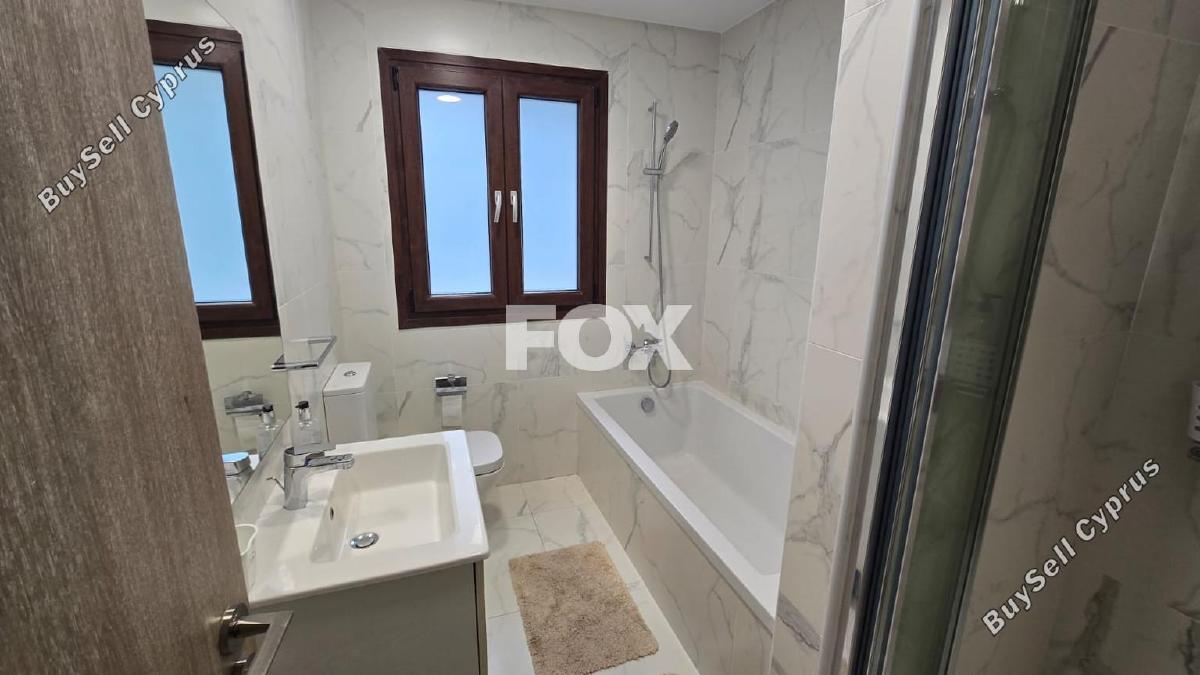2 bedroom ground floor apartment for rent agios tychonas limassol 7903092 image 14599544
