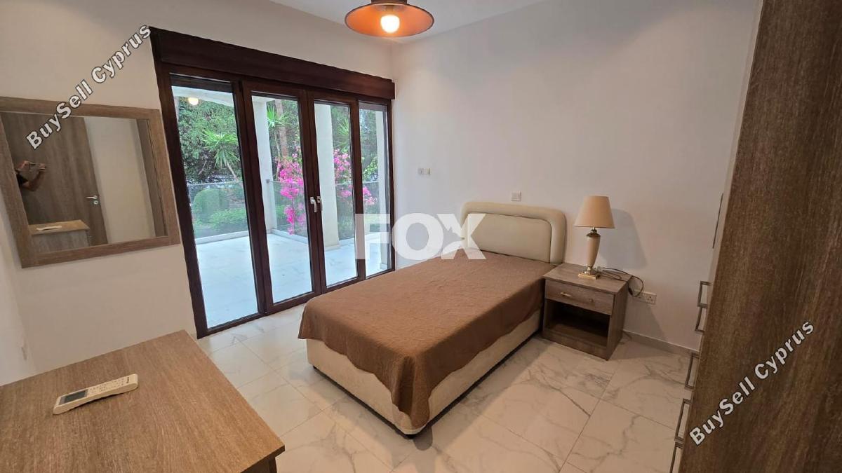 2 bedroom ground floor apartment for rent agios tychonas limassol 7903092 image 14599545