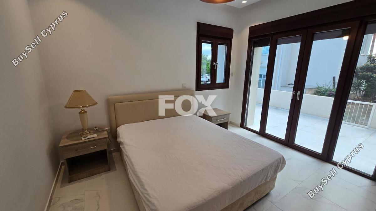 2 bedroom ground floor apartment for rent agios tychonas limassol 7903092 image 14599546