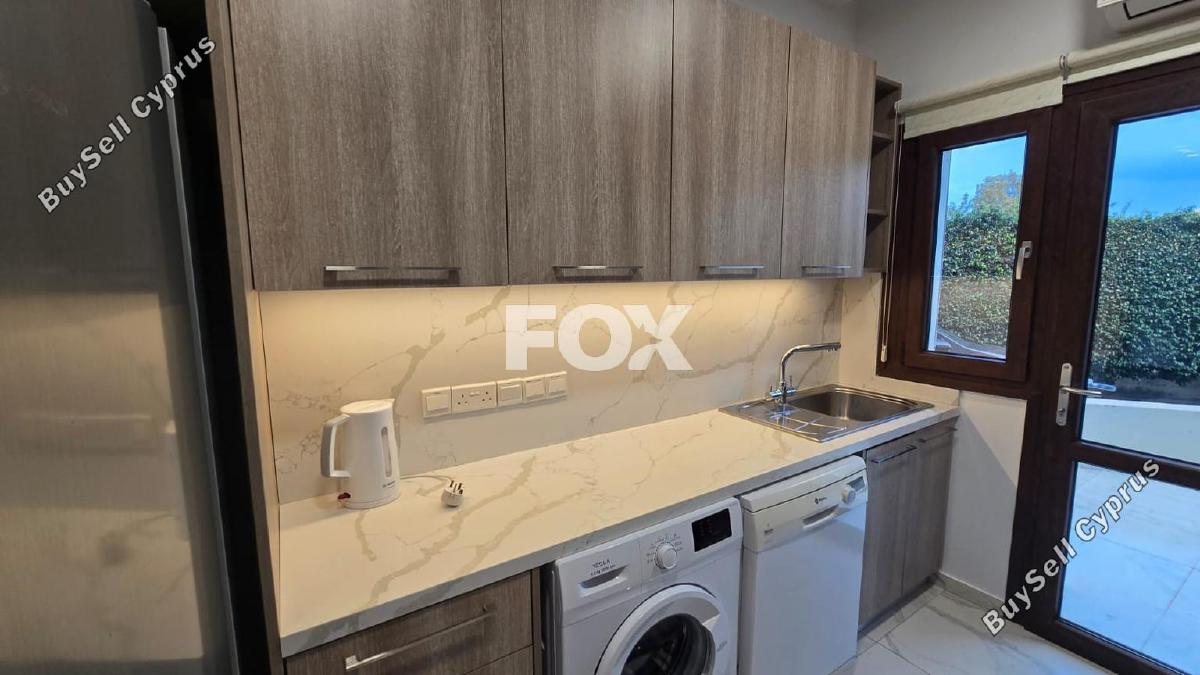 2 bedroom ground floor apartment for rent agios tychonas limassol 7903092 image 14599547
