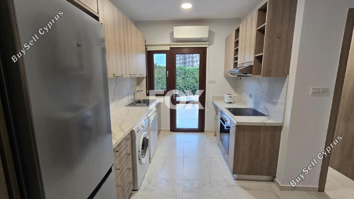 2 bedroom ground floor apartment for rent agios tychonas limassol 7903092 image 14599548