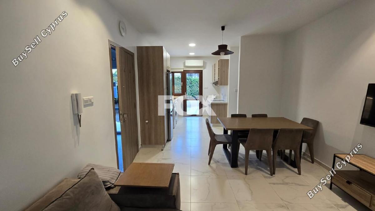 2 bedroom ground floor apartment for rent agios tychonas limassol 7903092 image 14599549