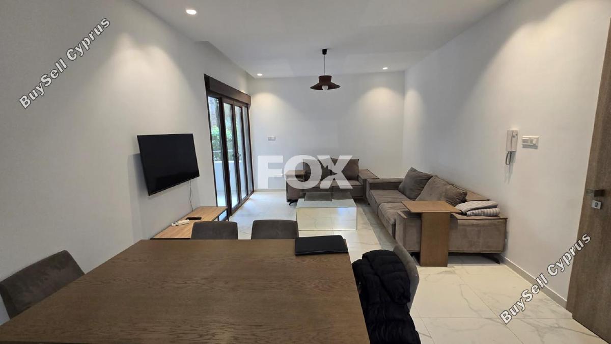 2 bedroom ground floor apartment for rent agios tychonas limassol 7903092 image 14599550