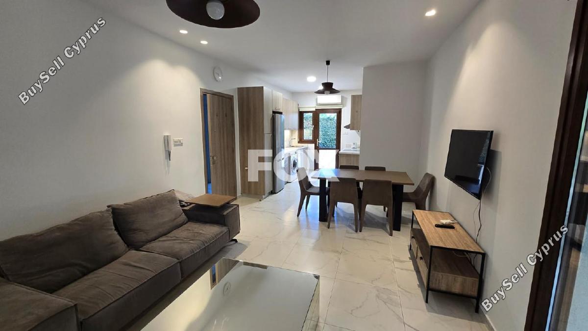 2 bedroom ground floor apartment for rent agios tychonas limassol 7903092 image 14599551
