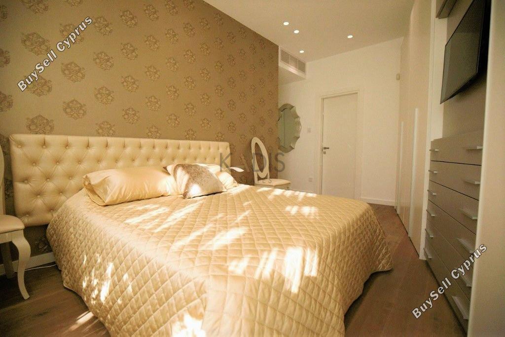 2 bedroom ground floor apartment for rent agios tychonas limassol 8002092 image 12738728