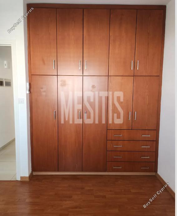 2 bedroom penthouse for rent aglantzia nicosia 7514092 image 10550309