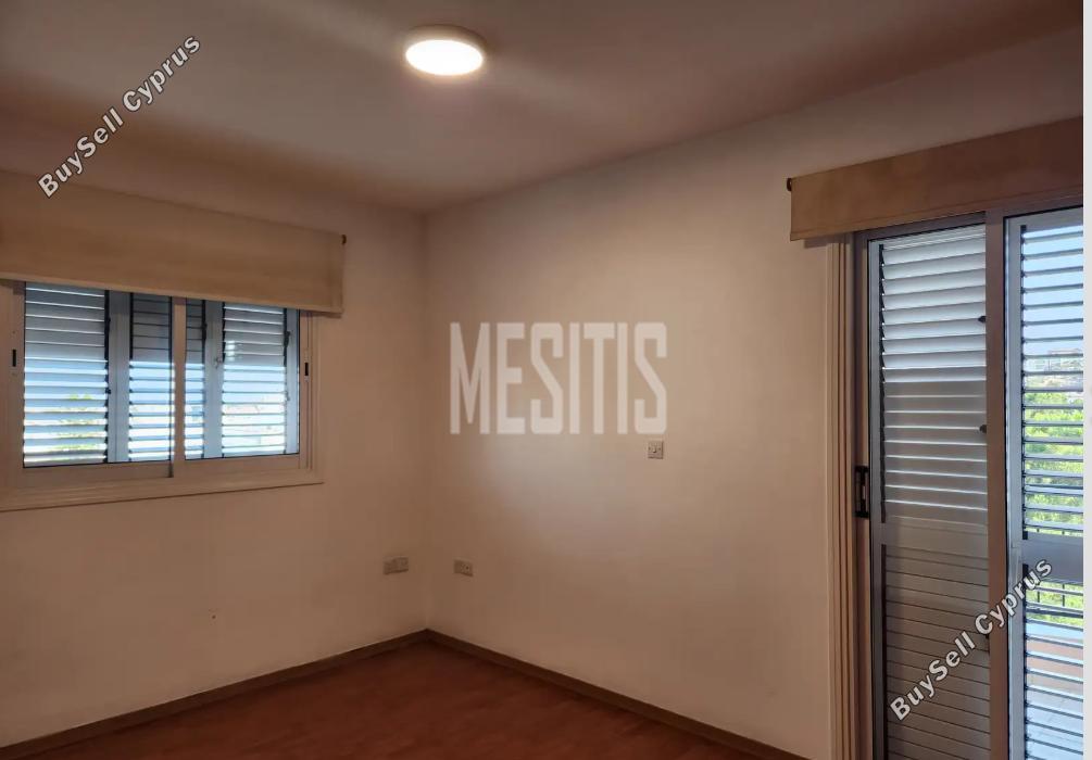 2 bedroom penthouse for rent aglantzia nicosia 7514092 image 10991201