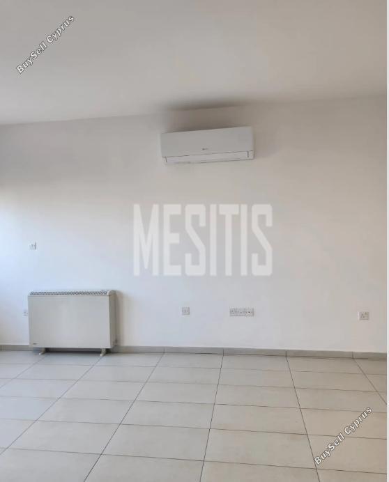 2 bedroom penthouse for rent aglantzia nicosia 7514092 image 11045341
