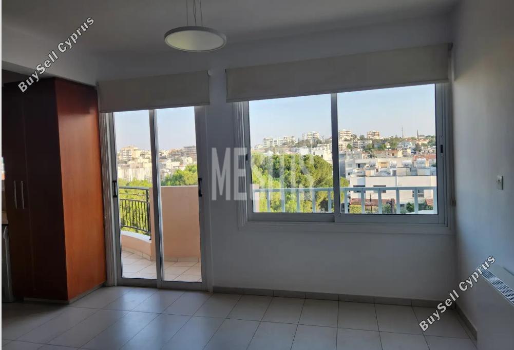 2 bedroom penthouse for rent aglantzia nicosia 7514092 image 11045342
