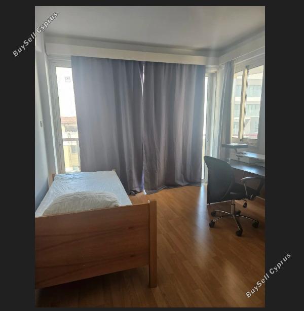 2 bedroom penthouse for rent pallouriotissa nicosia 8839092 image 17037377