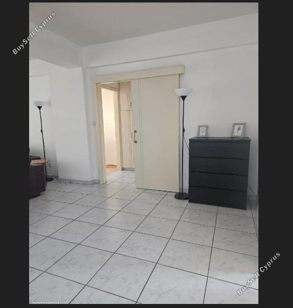 2 bedroom penthouse for rent pallouriotissa nicosia 8839092 image 17037380