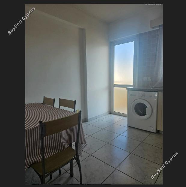 2 bedroom penthouse for rent pallouriotissa nicosia 8839092 image 17037381