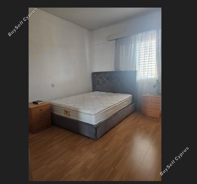 2 bedroom penthouse for rent pallouriotissa nicosia 8839092 image 17037390