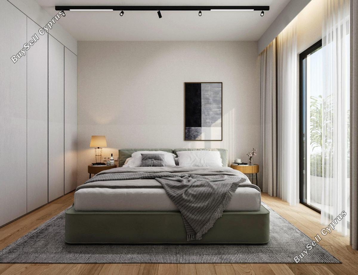 2 bedroom penthouse for sale agios nicolaos limassol 1414092 image 6189329