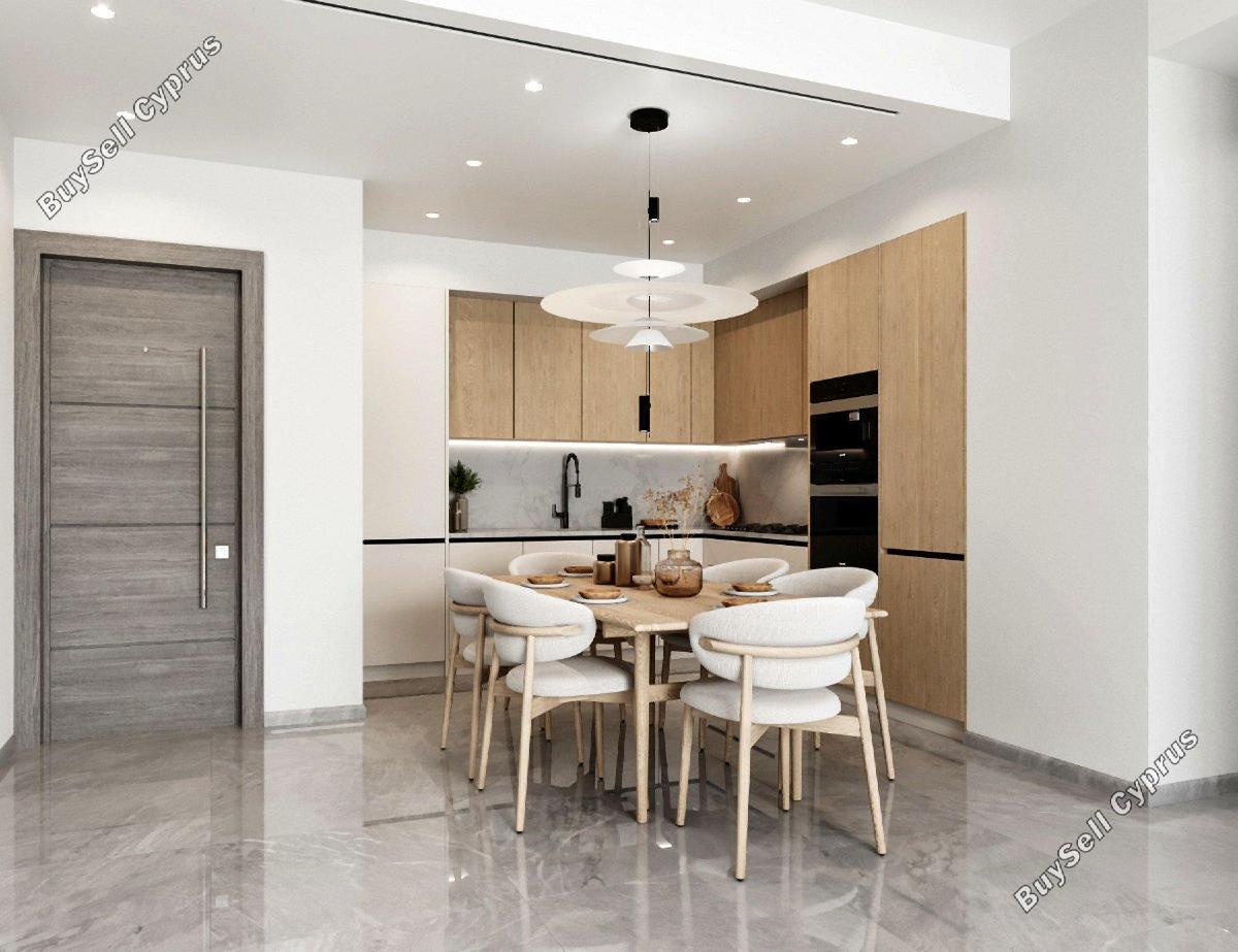2 bedroom penthouse for sale agios nicolaos limassol 1414092 image 6189330