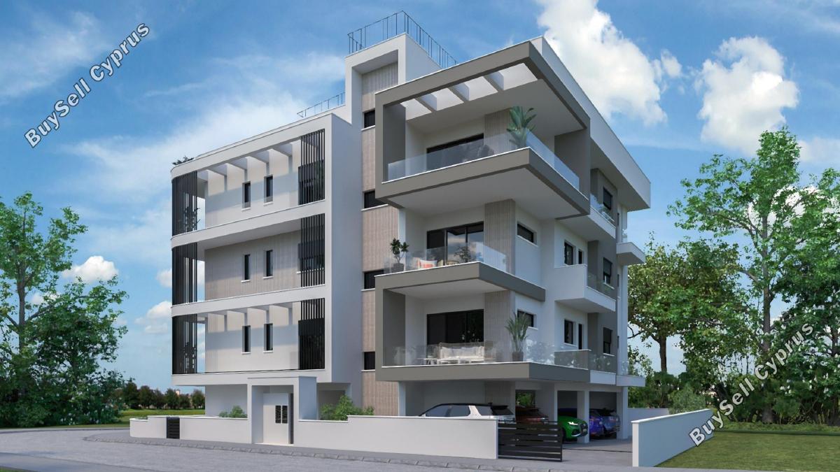 2 bedroom penthouse for sale agios nicolaos limassol 1414092 image 6189335