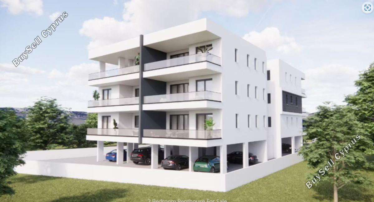 2 bedroom penthouse for sale athienou larnaca 8856092 image 17130375
