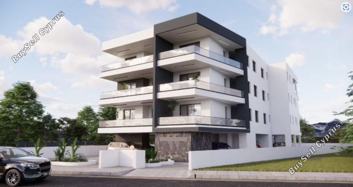 2 bedroom penthouse for sale athienou larnaca 8856092 image 17130377