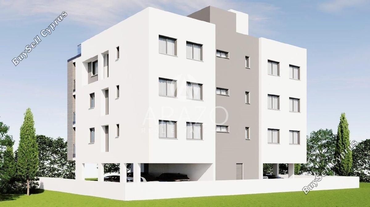 2 bedroom penthouse for sale faneromeni larnaca 1377092 image 15295670