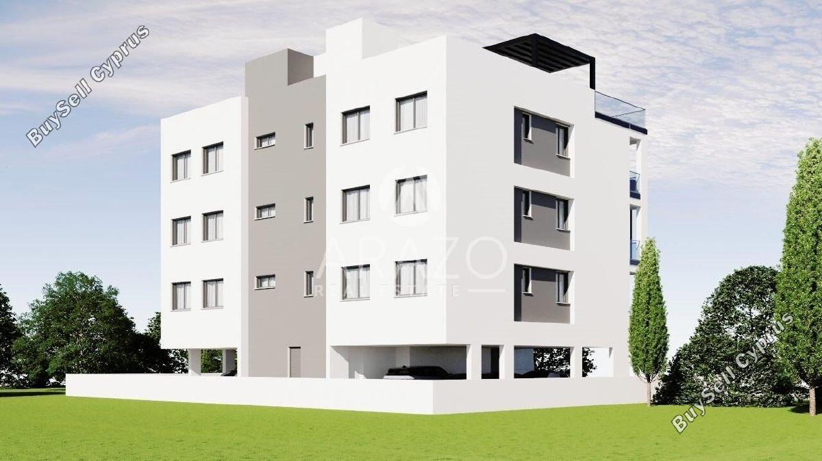 2 bedroom penthouse for sale faneromeni larnaca 1377092 image 15295671