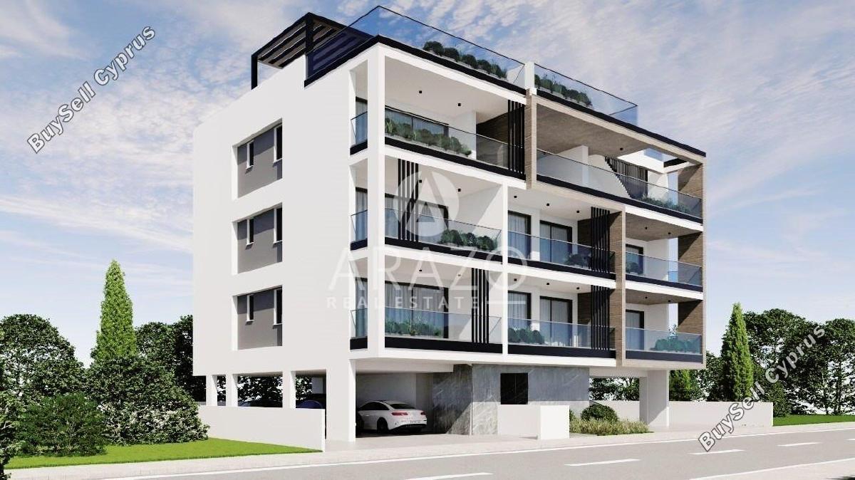 2 bedroom penthouse for sale faneromeni larnaca 1377092 image 15295672