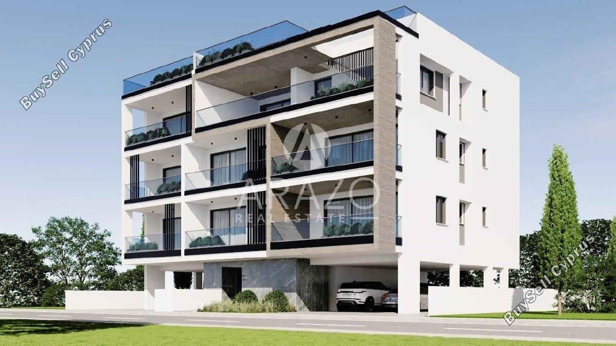 2 bedroom penthouse for sale faneromeni larnaca 1377092 image 15295673