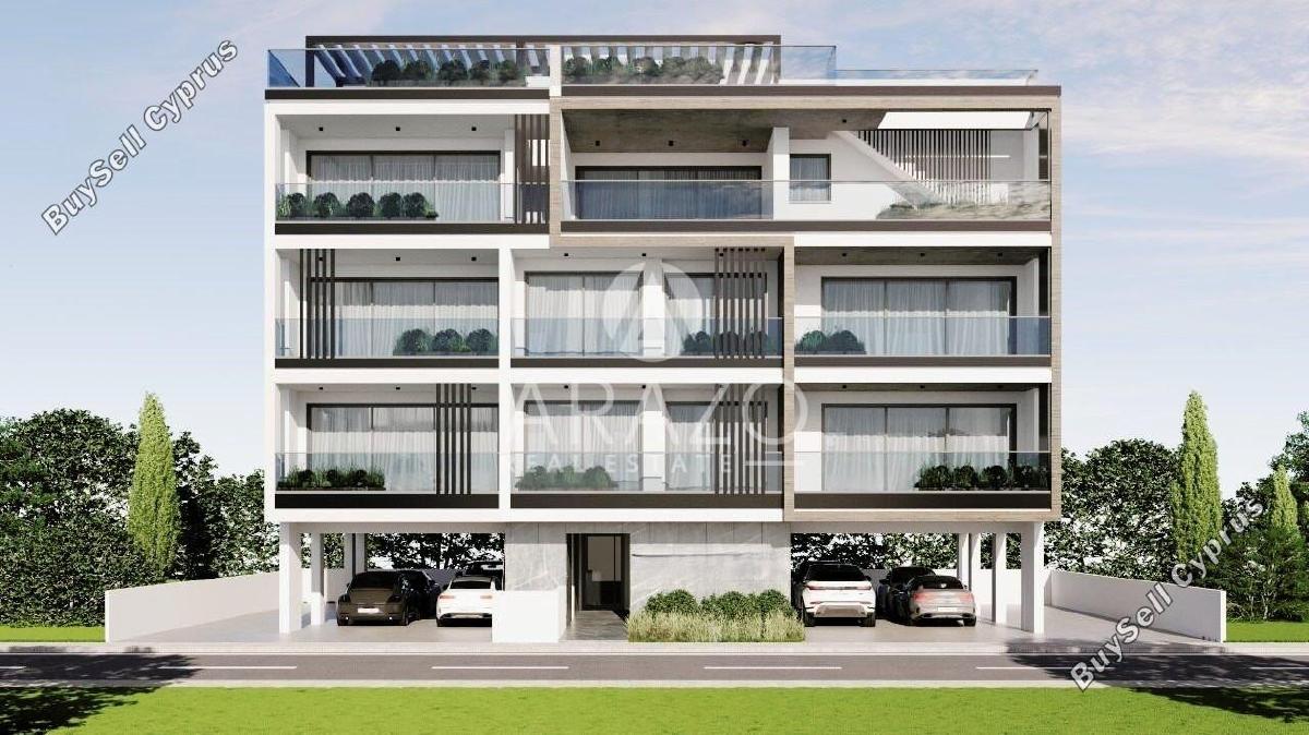 2 bedroom penthouse for sale faneromeni larnaca 1377092 image 15295674