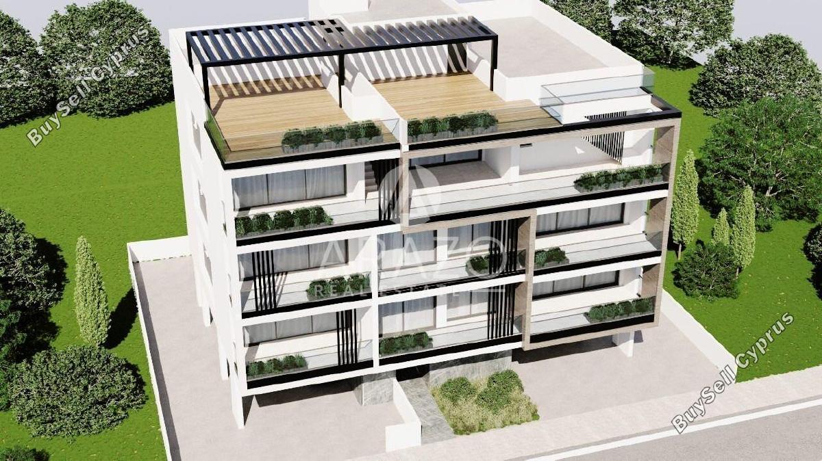 2 bedroom penthouse for sale faneromeni larnaca 1377092 image 15295675