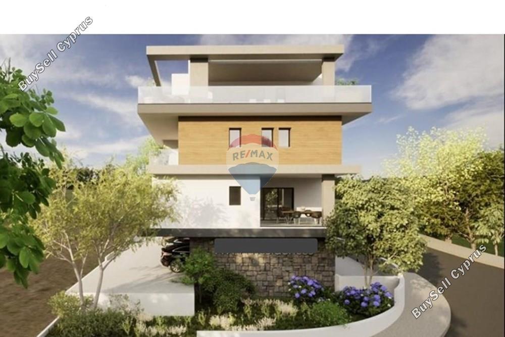 2 bedroom penthouse for sale linopetra limassol 7509092 image 17042329