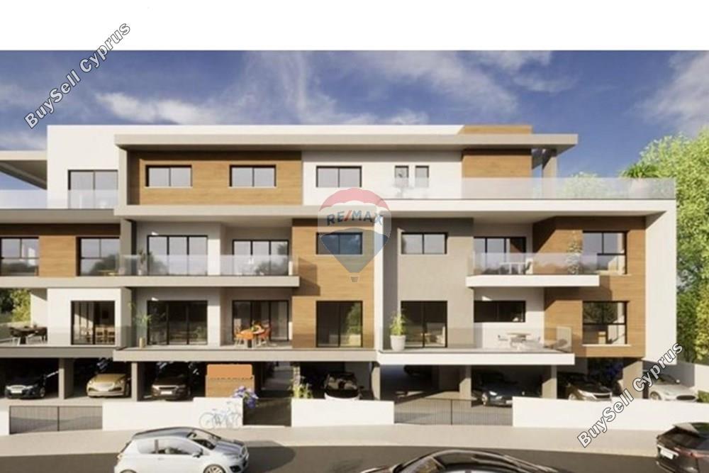 2 bedroom penthouse for sale linopetra limassol 7509092 image 17113513
