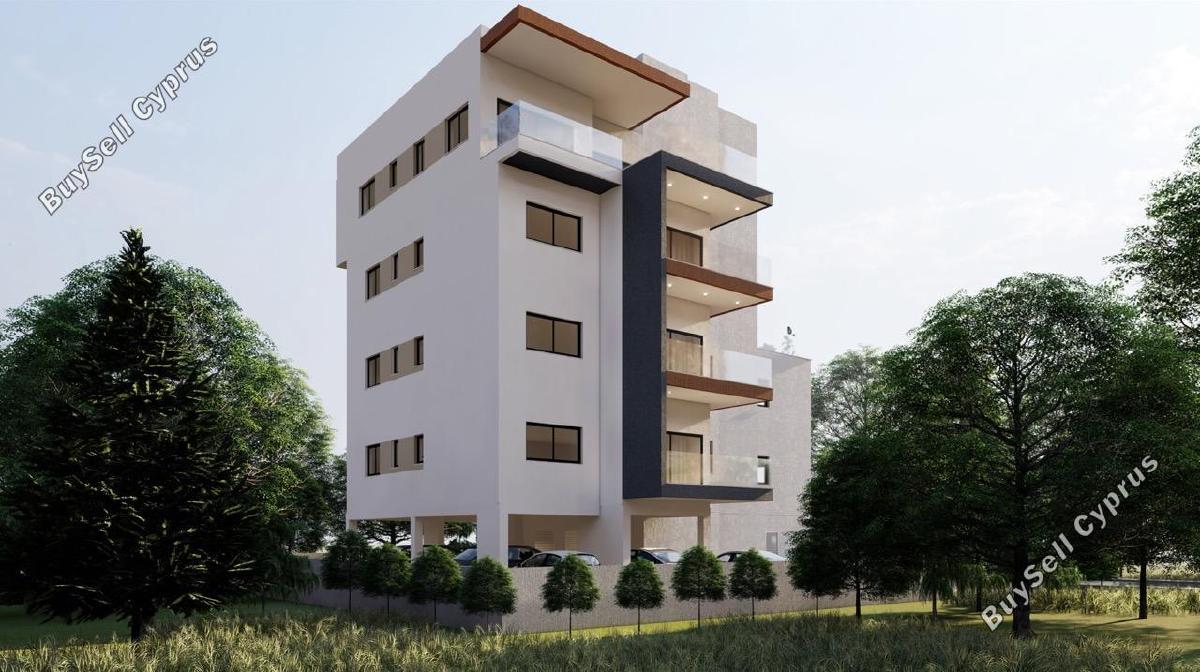 2 bedroom penthouse for sale zakaki limassol 1514092 image 14768436