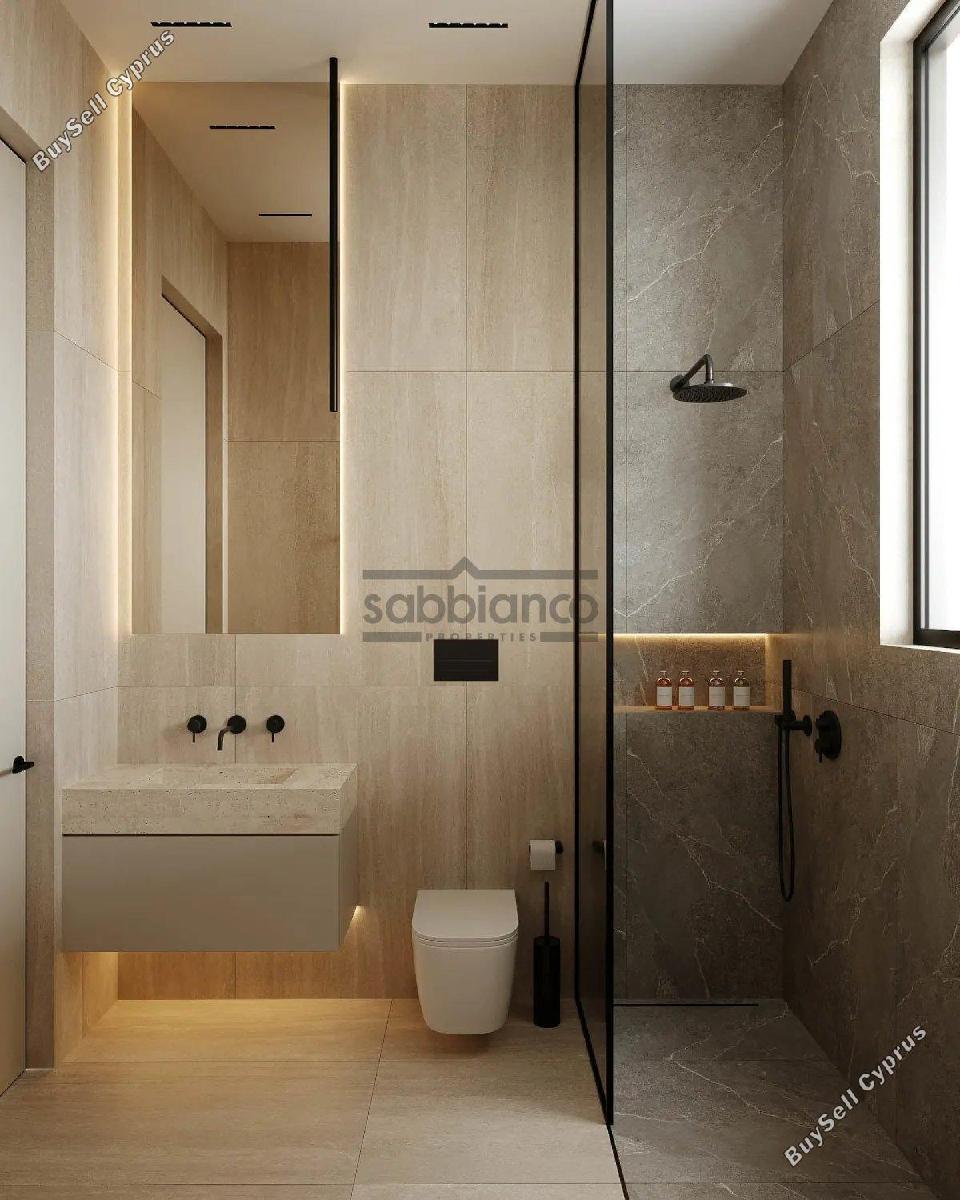 3 bedroom apartment for sale germasogeia limassol 8741092 image 16389165