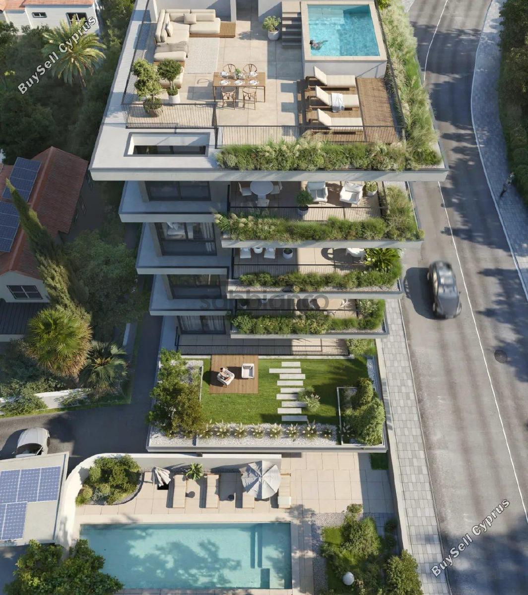 3 bedroom apartment for sale germasogeia limassol 8741092 image 16389176