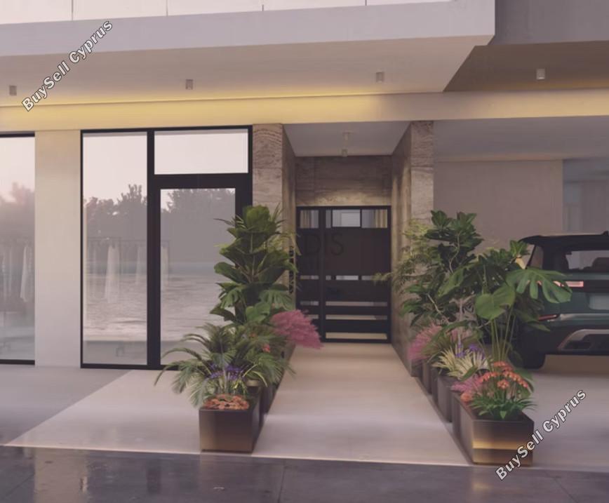 3 bedroom apartment for sale kokkinotrimithia nicosia 7741092 image 15046833