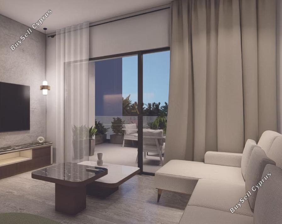 3 bedroom apartment for sale kokkinotrimithia nicosia 7741092 image 15046839