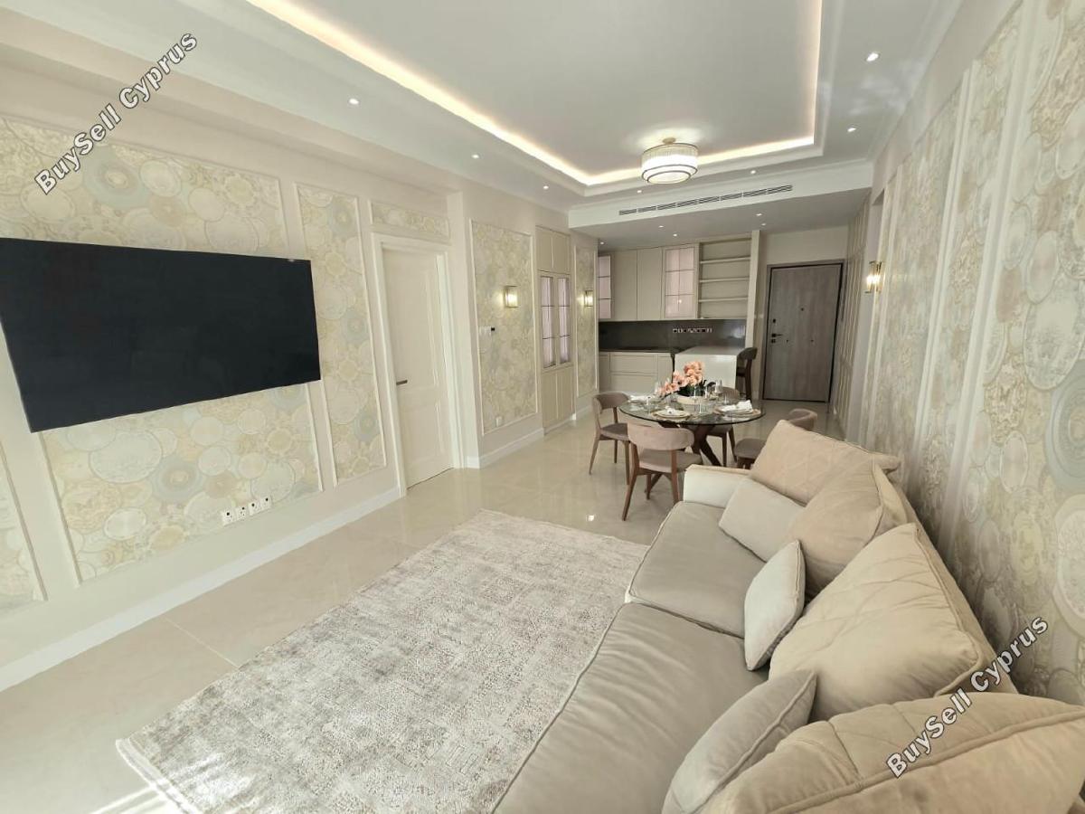 3 bedroom apartment for sale linopetra limassol 8146092 image 13430759