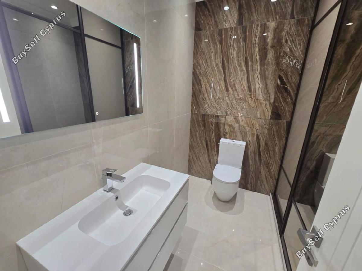 3 bedroom apartment for sale linopetra limassol 8146092 image 13430768
