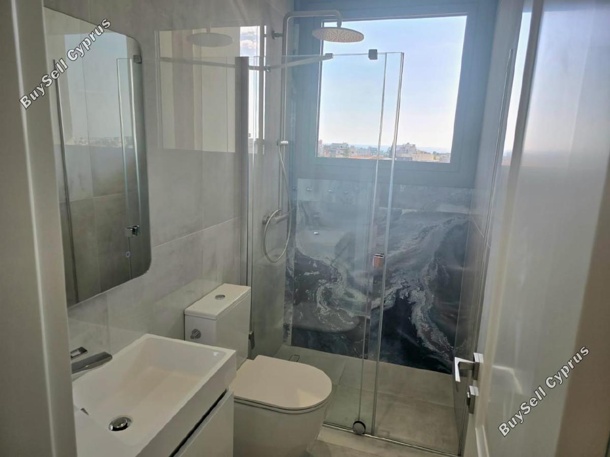 3 bedroom apartment for sale linopetra limassol 8146092 image 13430772