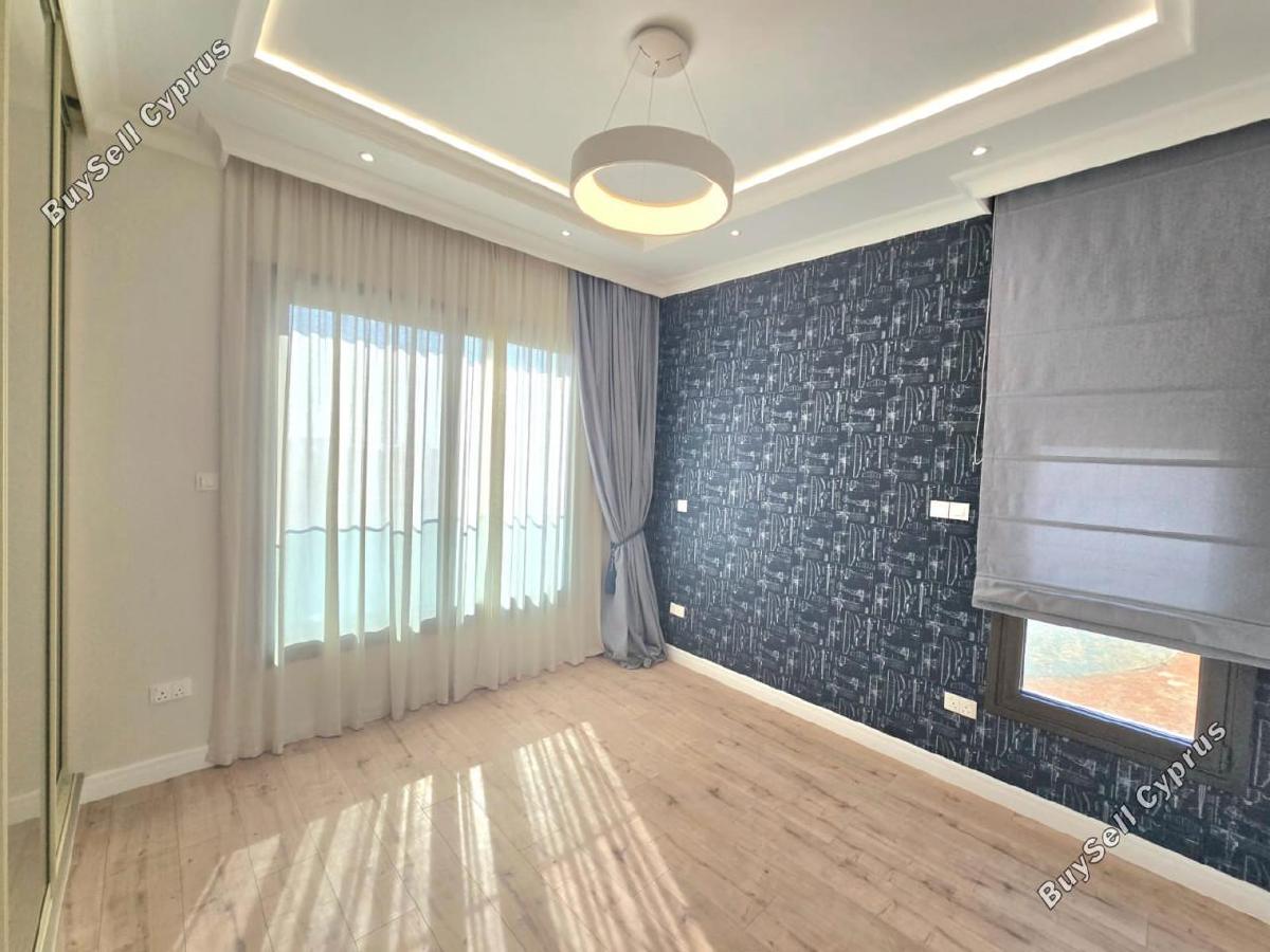 3 bedroom apartment for sale linopetra limassol 8146092 image 13430774