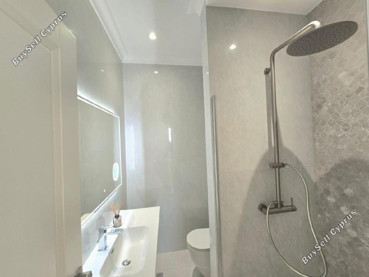 3 bedroom apartment for sale linopetra limassol 8146092 image 13430779
