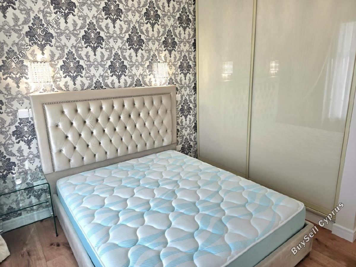 3 bedroom apartment for sale linopetra limassol 8146092 image 13430783