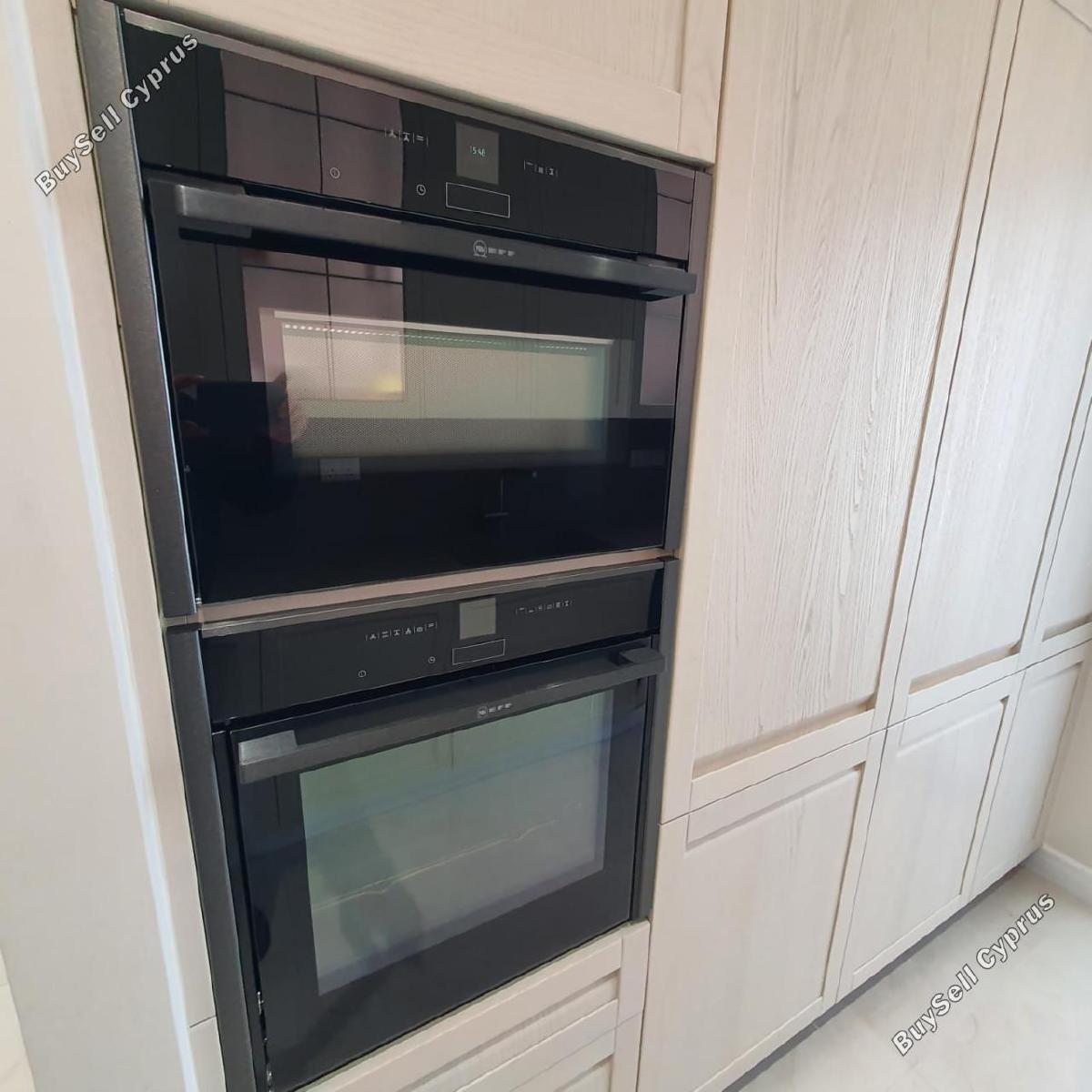 3 bedroom apartment for sale linopetra limassol 8146092 image 13430786
